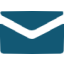 Envelope icon